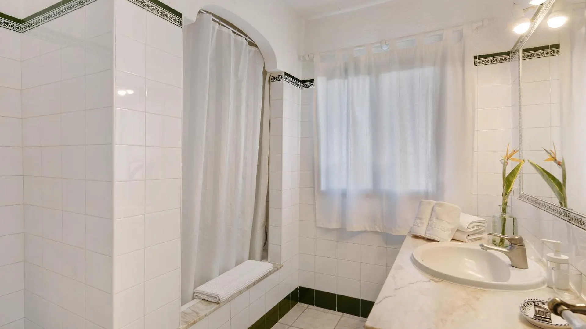 Holiday home La Villa La Palma- 2 Dormitorios B Los Barros Spain